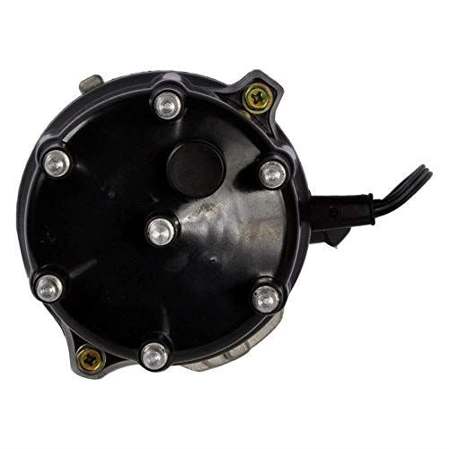 Cardone 84-4693 Distributor