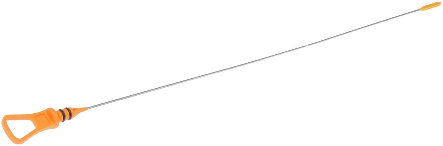 Dorman 917-315 Engine Oil Dipstick