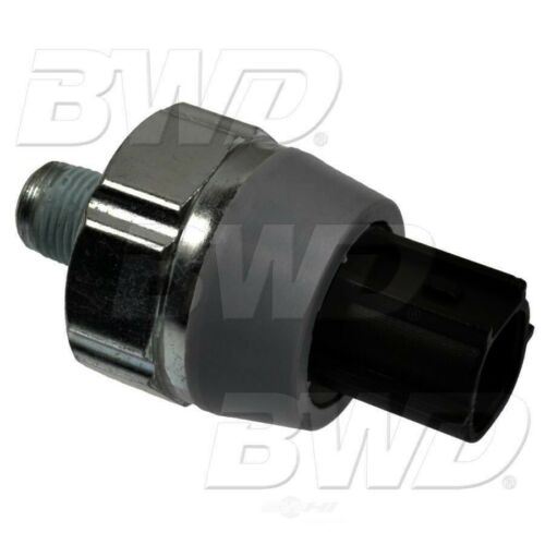 BWD S4272 Engine Oil Pressure Switch