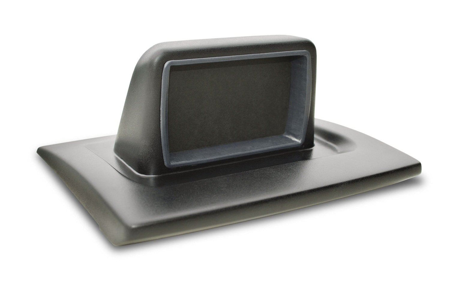 Panel de instrumentos Superchips 38300