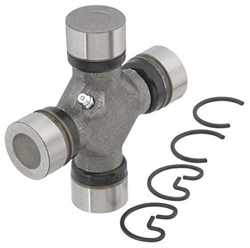 Junta universal SKF UJ377