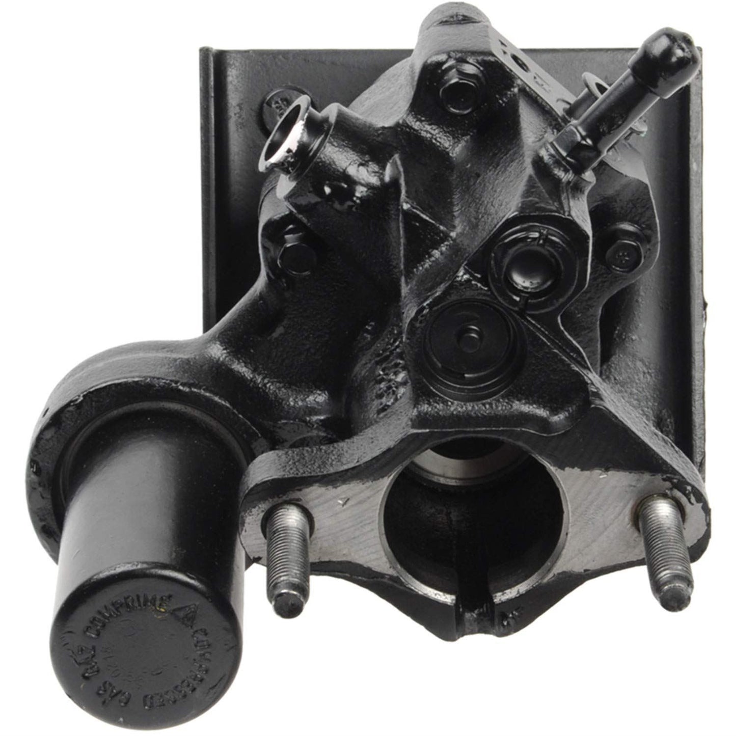 Cardone 52-7353 Booster de frein électrique