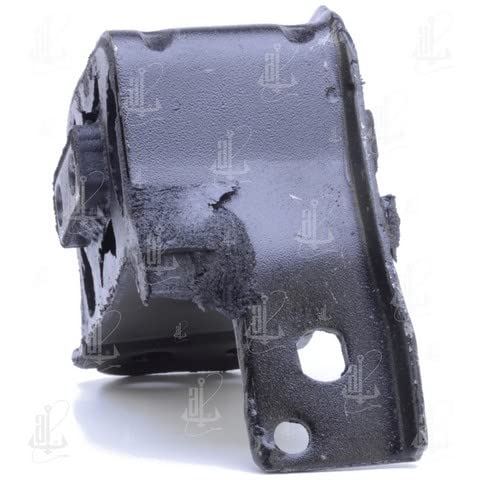 Ancla 2610 Soporte de motor