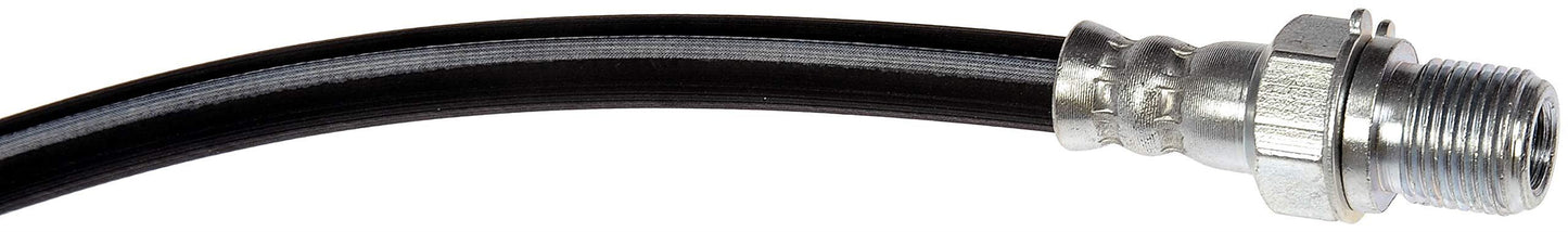 Dorman H79339
