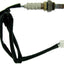 NGK 23513 Oxygen Sensor