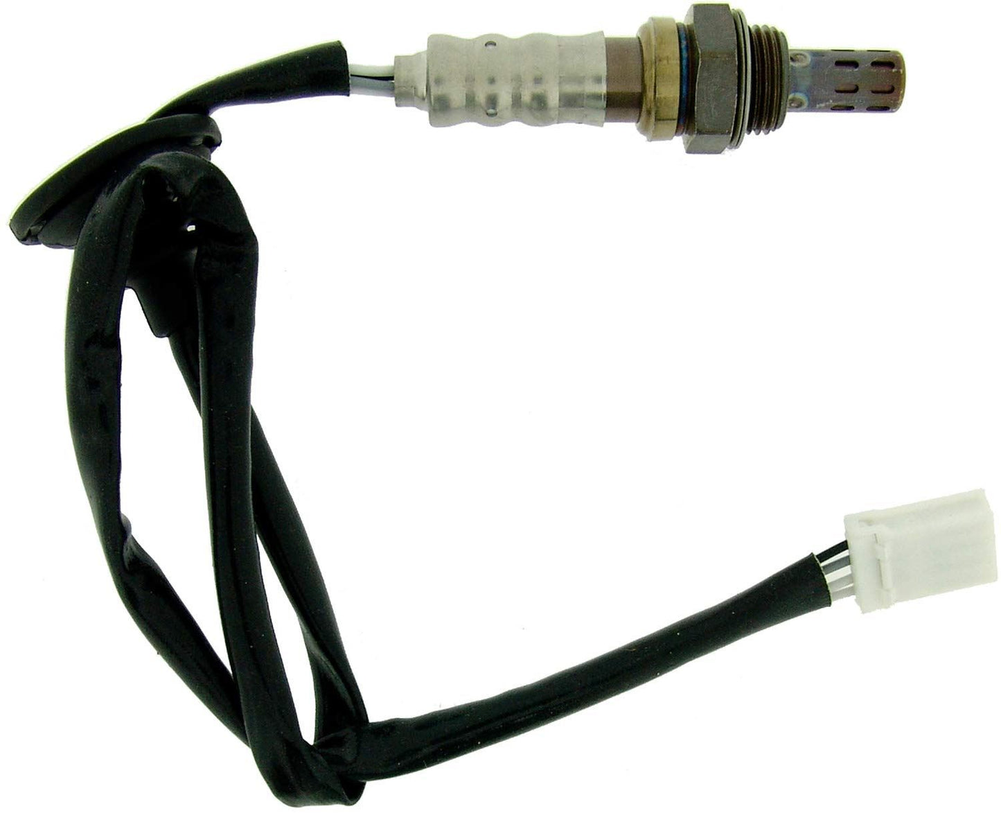 NGK 23513 Oxygen Sensor
