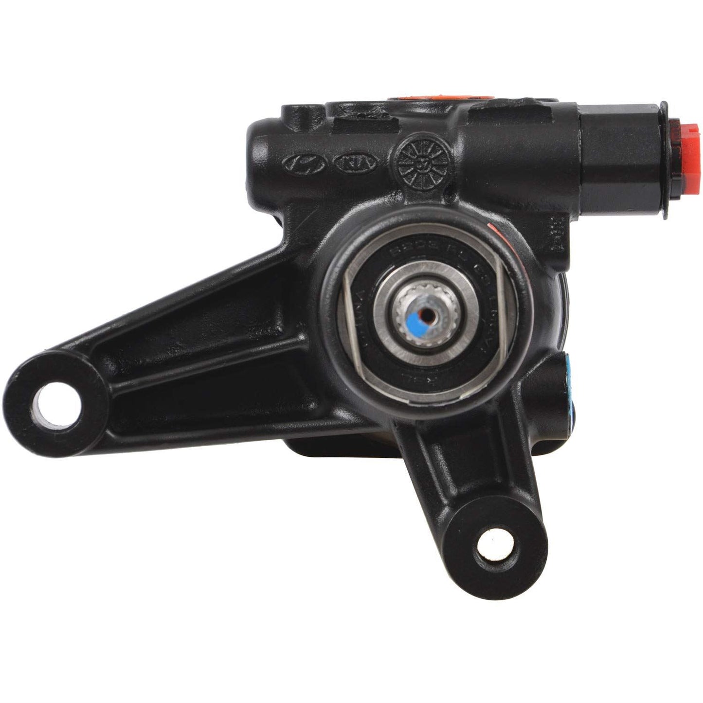CARDONE 21-420 Pompe de direction assistée