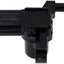 Dorman 907-773 Engine Camshaft Position Sensor