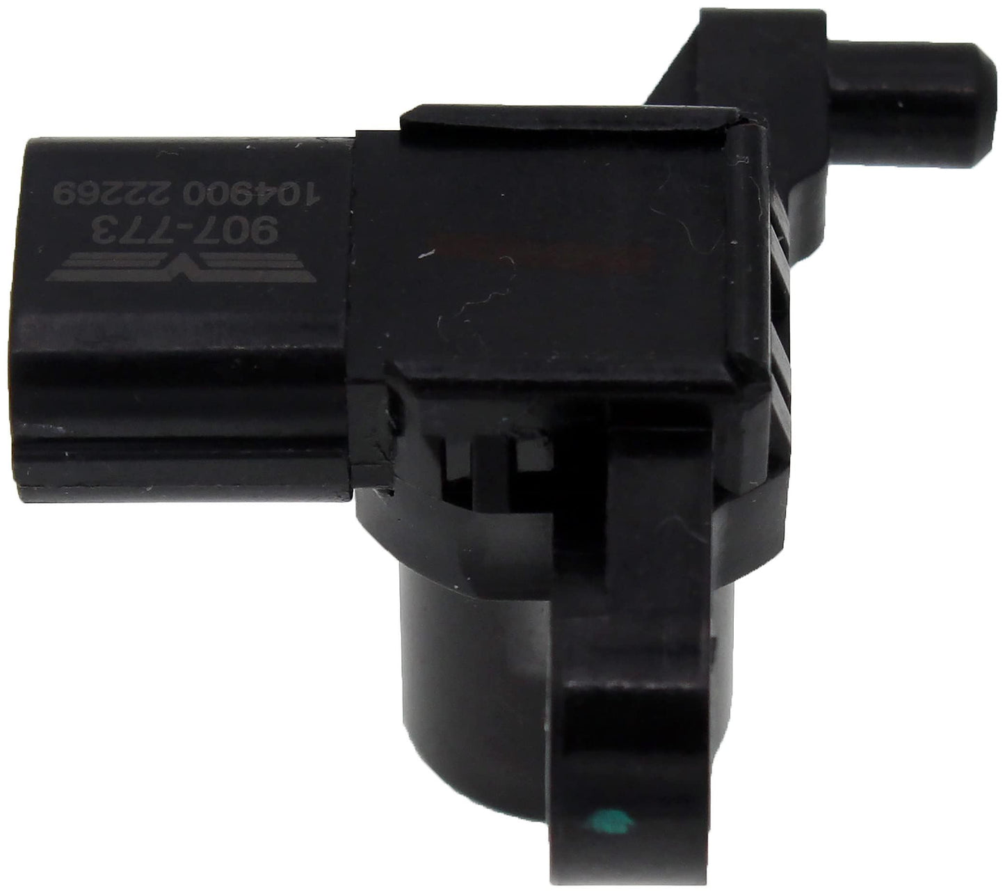 Dorman 907-773 Engine Camshaft Position Sensor