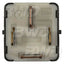BWD R4750 Headlight Relay