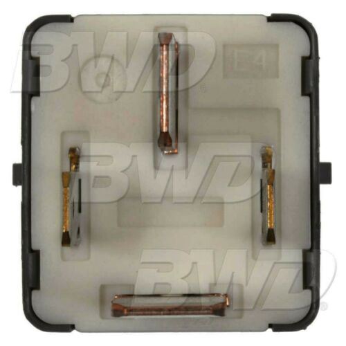 BWD R4750 Headlight Relay