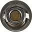 Gates 33429 Engine Coolant Thermostat