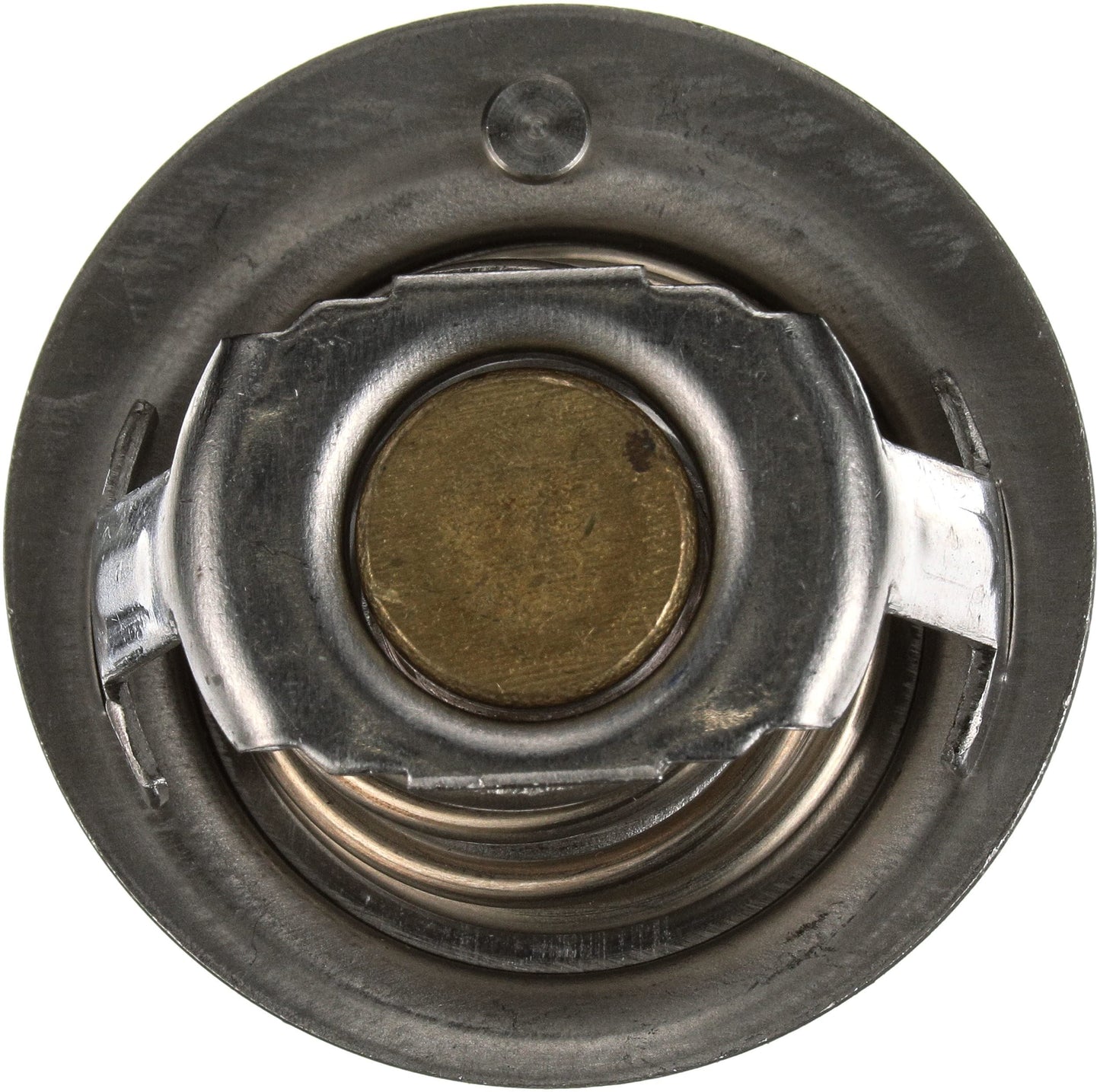Gates 33429 Engine Coolant Thermostat
