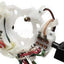 BWD S3270 Interruptor de señal de giro