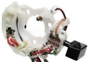 BWD S3270 Interruptor de señal de giro