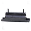 Anchor 2852 Automatic Transmission Mount