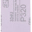 3M 01860