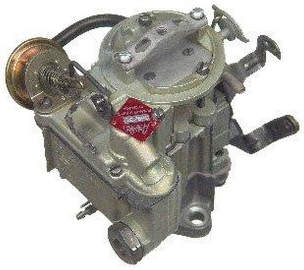 AUTOLINEA C9231
