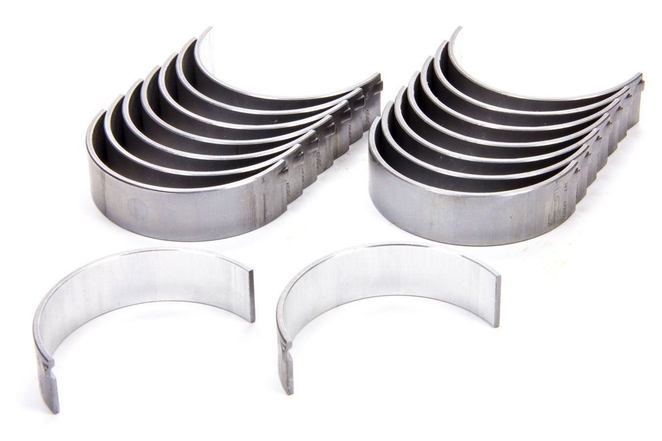 KING BEARING CR809AM010