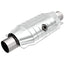 MAGNAFLOW 447256