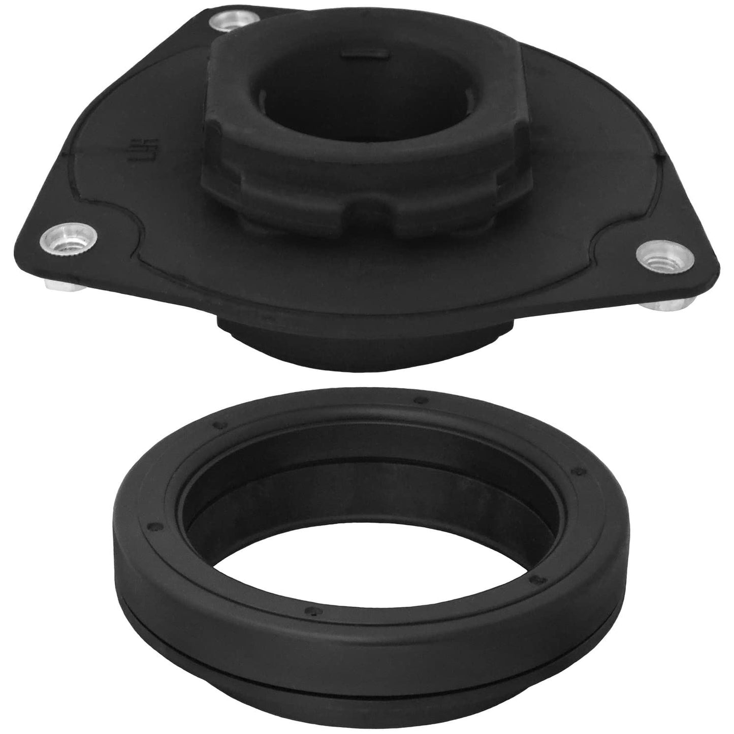 KYB SM5866 Suspension Strut Mount Kit