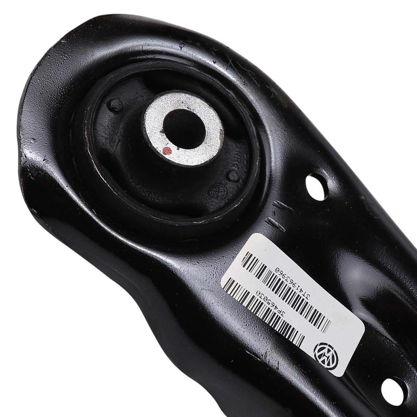 Beck/Arnley 102-7911 Brazo de control de suspensión