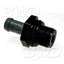 BWD PCV649 PCV Valve