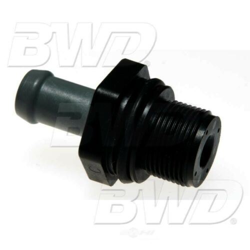 BWD PCV649 PCV Valve