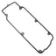 Beck/Arnley 036-0768 Jeu de joints de couvercle de soupape moteur