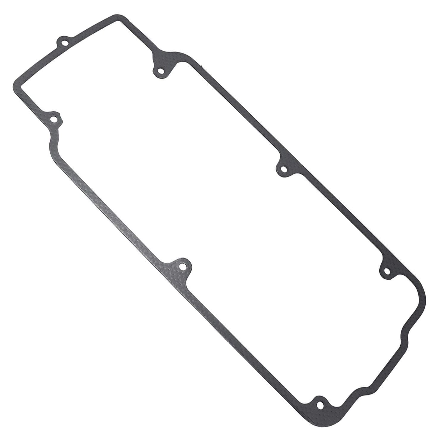 Beck/Arnley 036-0768 Jeu de joints de couvercle de soupape moteur