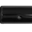 Monroe 37328 Suspension Shock Absorber