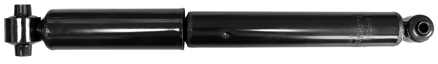 Monroe 37328 Suspension Shock Absorber