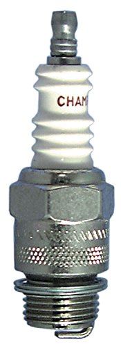 CHAMPION 555 (LOT DE 4)