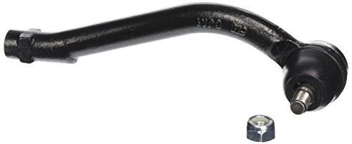 Moog ES800055 Steering Tie Rod End