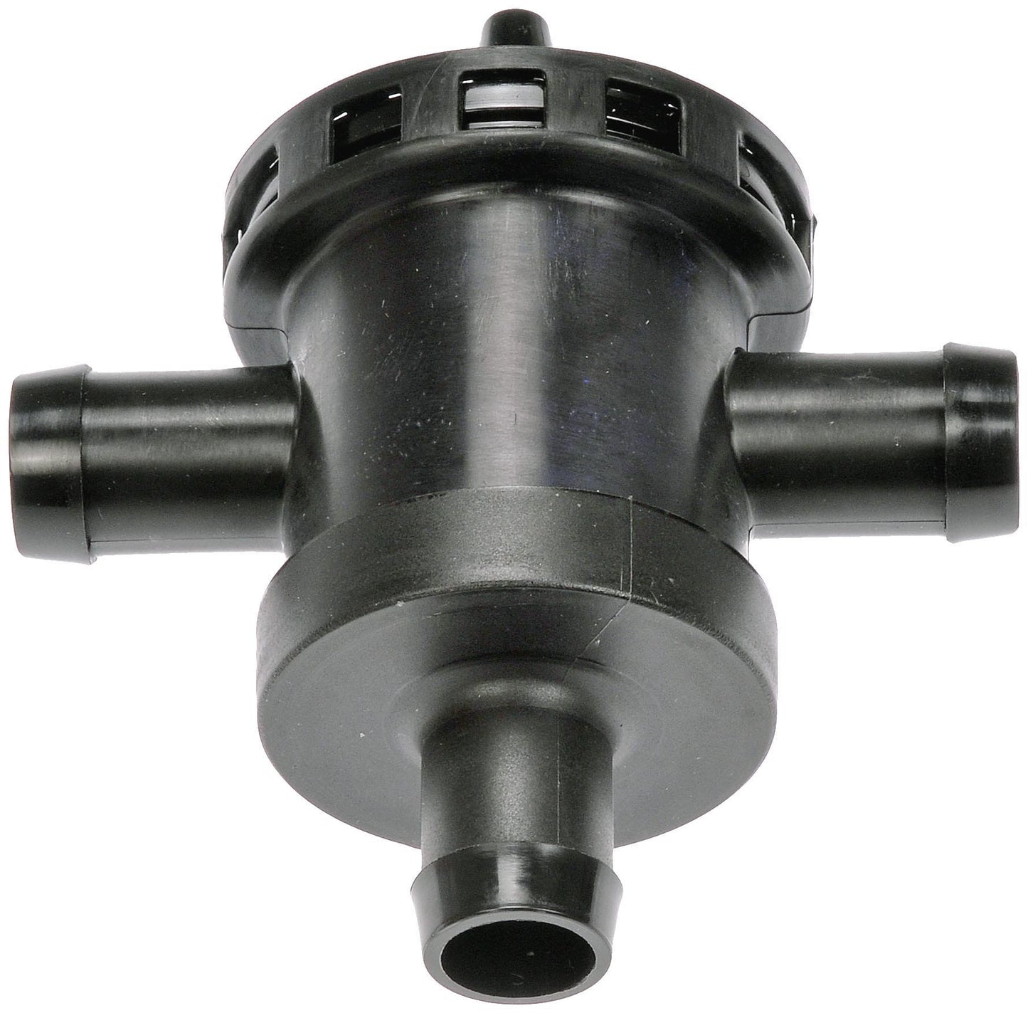 Dorman 911-593 Vapor Canister Vent Solenoid