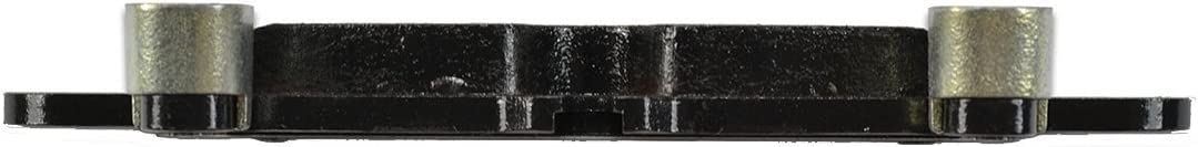 Hella-PAGID 355015121 Disc Brake Pad Set