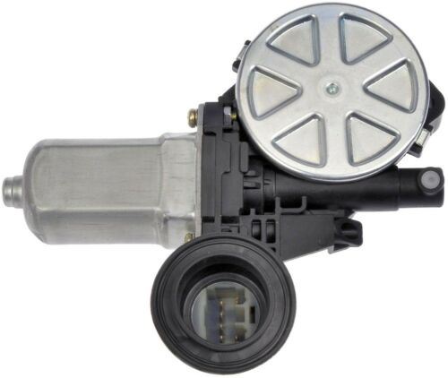 Dorman 742-609 Power Window Motor