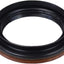 SKF 16890A Automatic Transmission Output Shaft Seal
