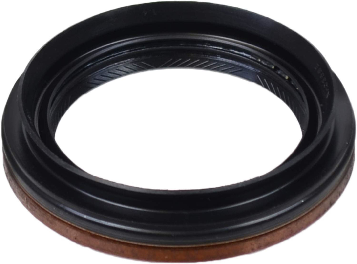 SKF 16890A Automatic Transmission Output Shaft Seal