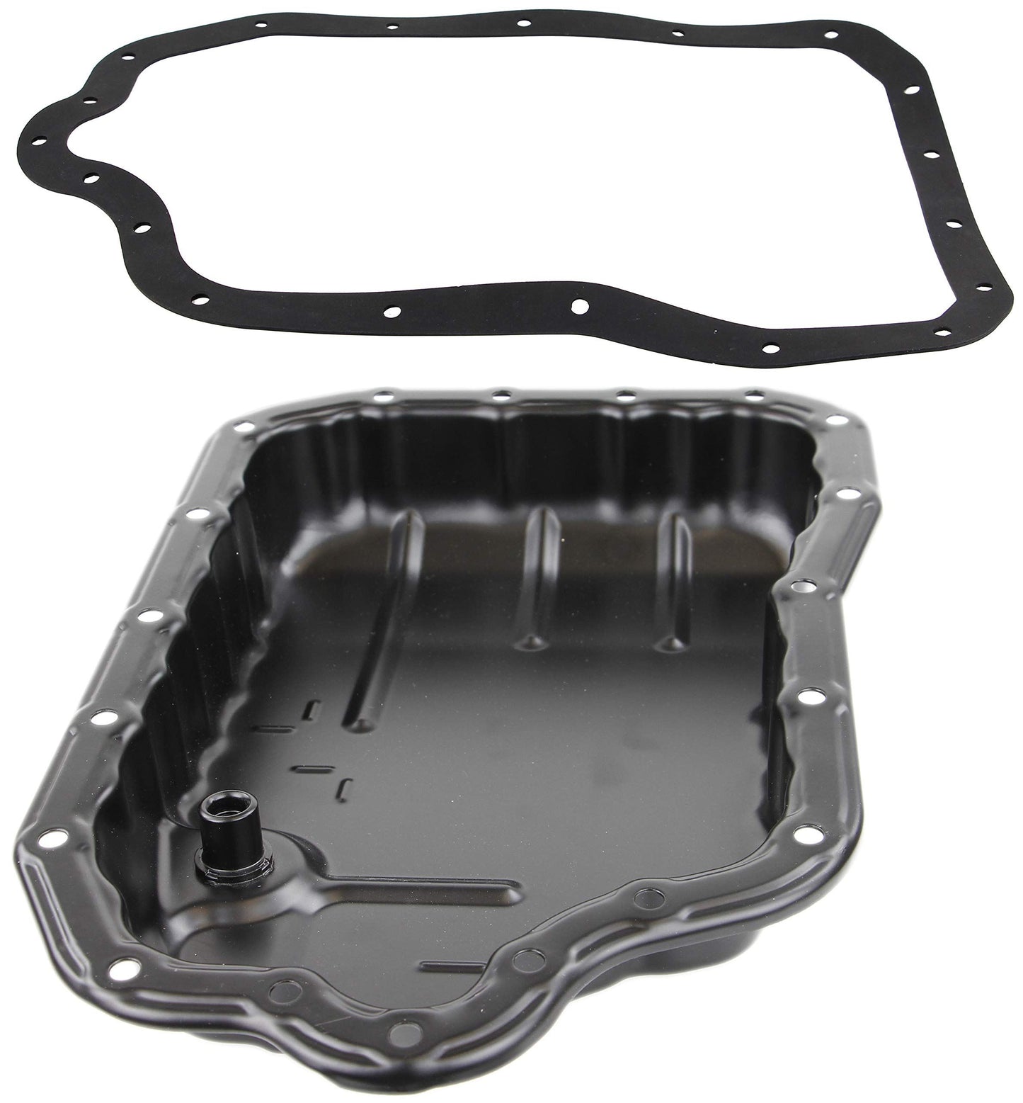 CRP ESK0214 Transmission Oil Pan