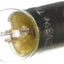 Auto Meter 3216