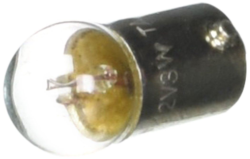 Auto Meter 3216