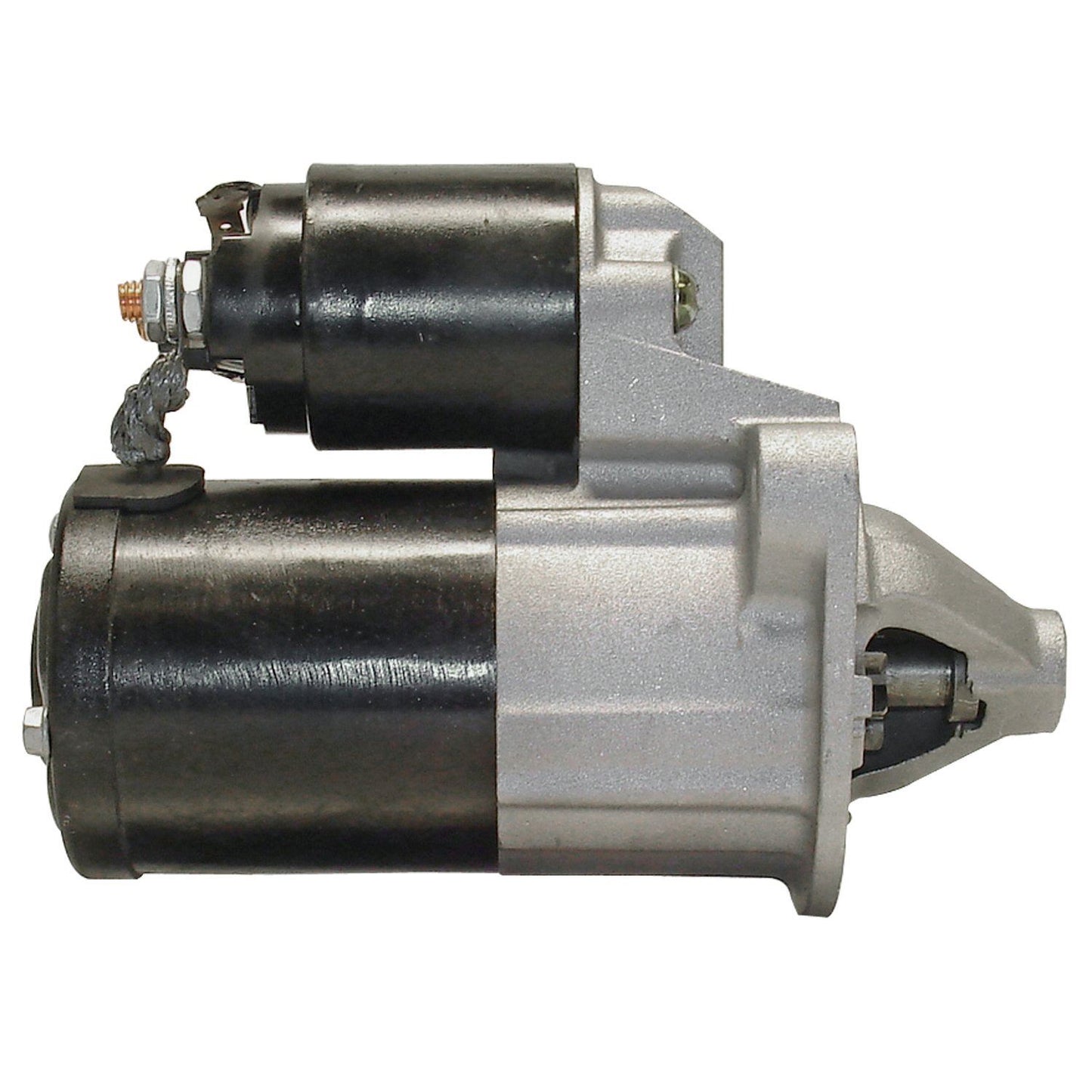Motor de arranque ACDelco Professional 336-1985