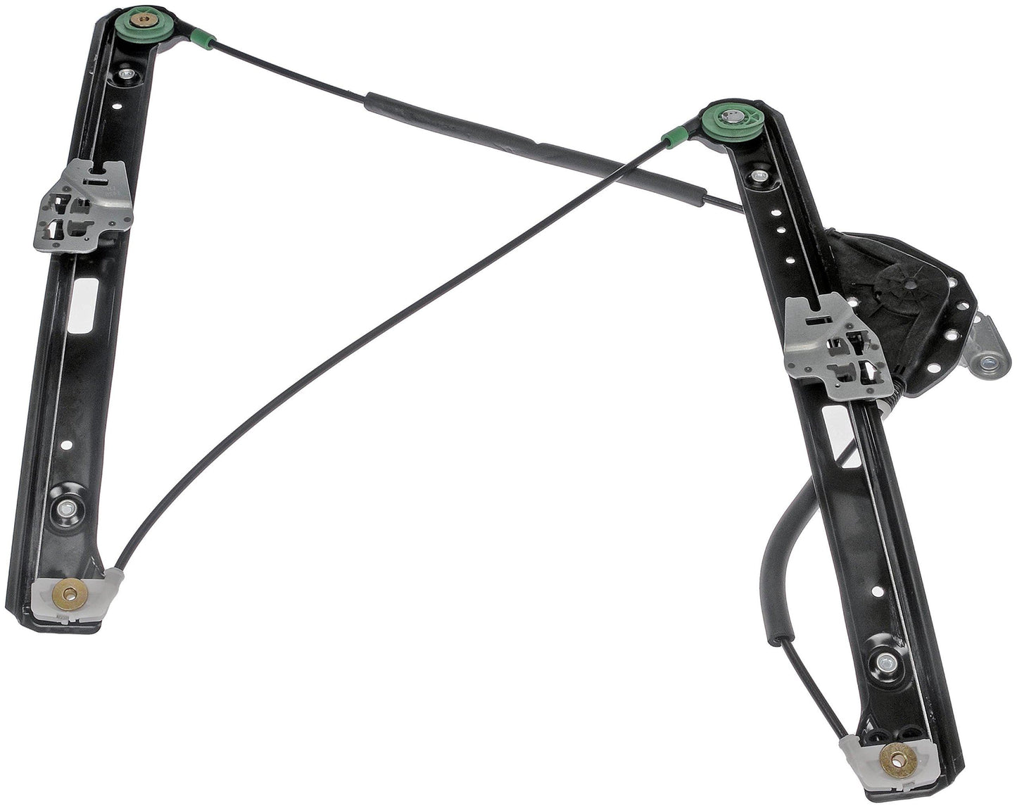 Dorman 740-485 Window Regulator