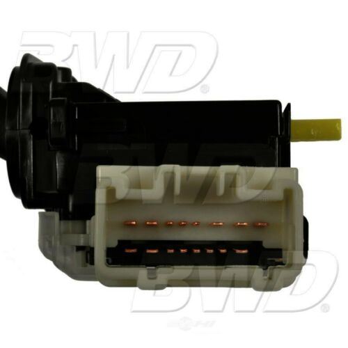 BWD S16234 Combination Switch
