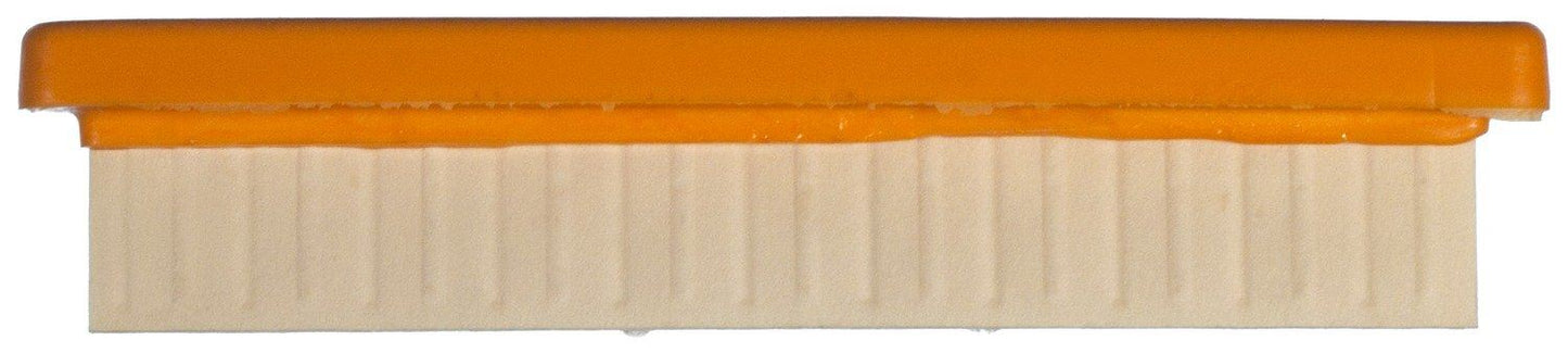 Mahle LX 2870 Air Filter