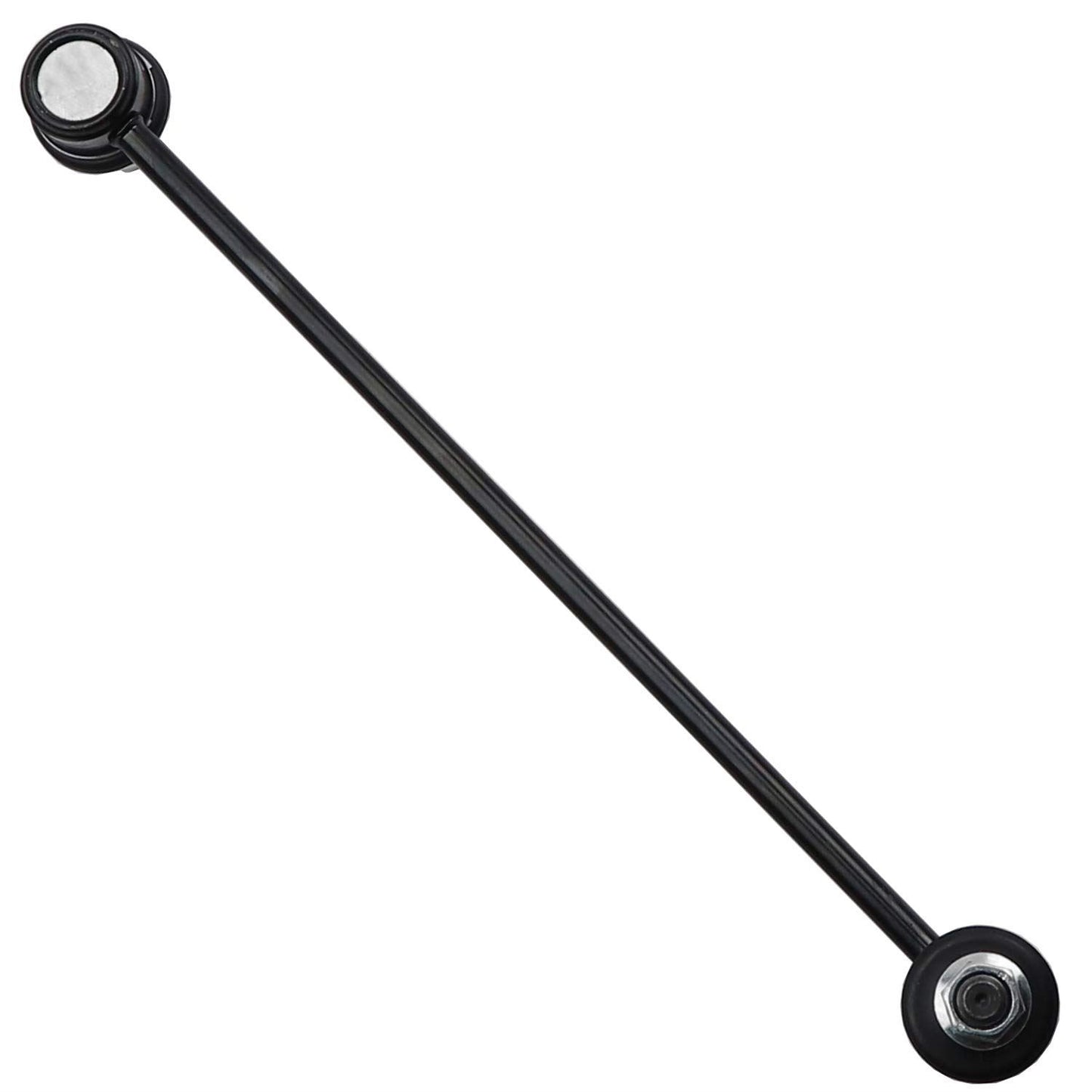 Beck/Arnley 101-7166 Lien de barre stabilisatrice de suspension