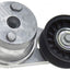 ACDelco Professional 38166 Conjunto de tensor de correa de transmisión de accesorios