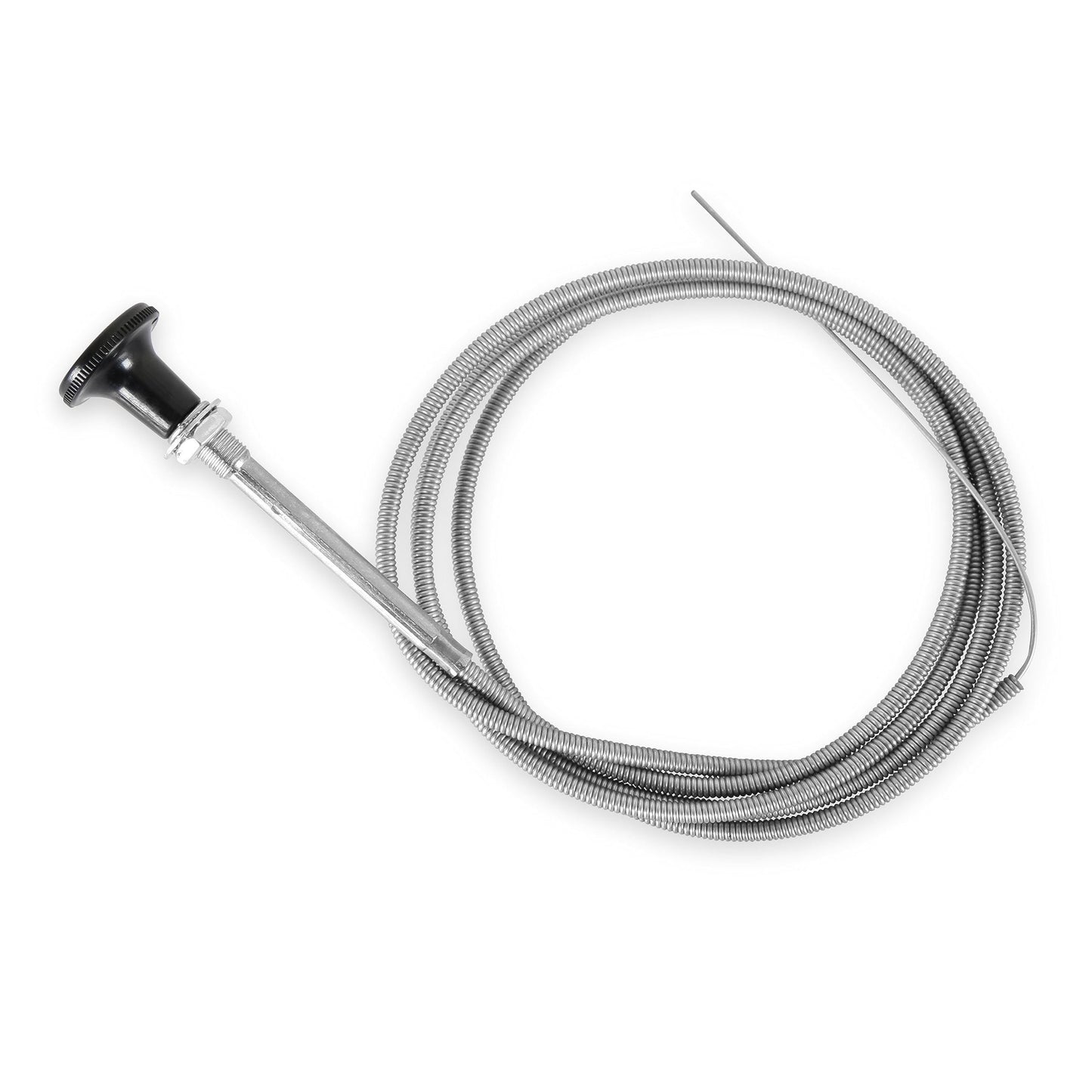 Holley 45-228