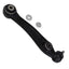 Beck/Arnley 102-7994 Suspension Control Arm and Ball Joint Assembly